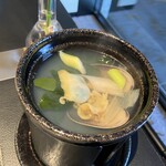 日本料理 華暦 - 