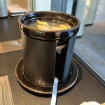 日本料理 華暦 - 