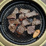 東京苑 - 