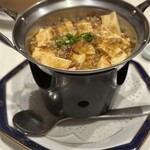 姚姚中華廣場 - 