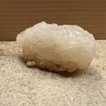 銀座すし嘉 はなれ - 