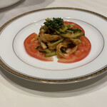 姚姚中華廣場 - 