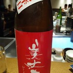 日本酒 弘大 - 