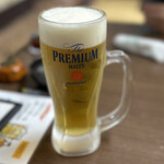 東京苑 - 