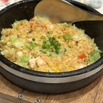 姚姚中華廣場 - 