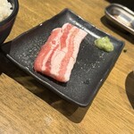 Yakiniku Tombi - 