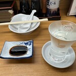 Sake Ichiban - 