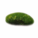 ベーカリー スイート - 【季節のパン】抹茶揚げパン