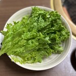 東京苑 - 