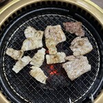 東京苑 - 