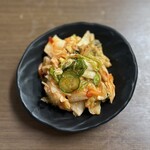 東京苑 - 