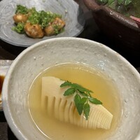 たか月 - 