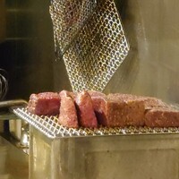 LOVAT - 