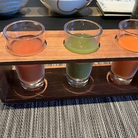 日本料理 華暦 - 