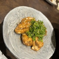 たか月 - 