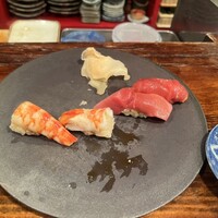 江戸心 山ぼうし - 