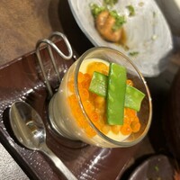 たか月 - 