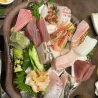 たか月 - 