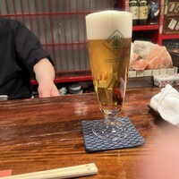 江戸心 山ぼうし - 