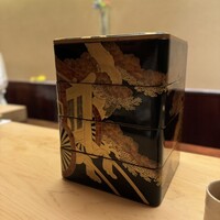 本湖月 -  本湖月 -