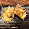 Ajito - 牡蠣チーズ焼き