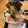 魚ト肴いとおかし