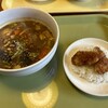 カレーストア 万屋マイキー