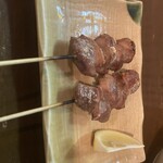 Yaoki Yakitori - 