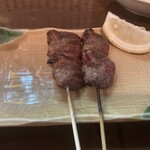 Yaoki Yakitori - 