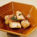 小皿ダイニング POND - 