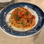 ラ・ロカンダ・デル・ピットーレ - 