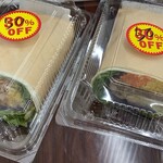 柿安ダイニング - 料理写真: