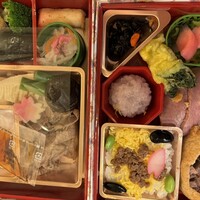 人形町今半 銀座店 - 
