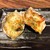 あじと - 料理写真:牡蠣チーズ焼き