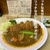 リッチなカレーの店 アサノ - その他写真: