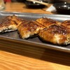 焼き処 張り込み8