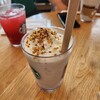 スターバックスコーヒー 皇居外苑 和田倉噴水公園店