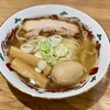 人類みな麺類 Premium