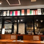 Umami Nihonshu Nibankan - 