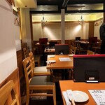 Umami Nihonshu Nibankan - 