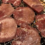 Yakiniku Heijo En - 