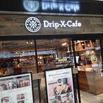 Drip-X-Cafe - 