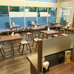 おべんとうのヒライ 江津店 - 