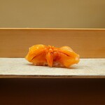 Ginza Sushi Yoshi Hanare - 