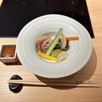 最飛び飛騨牛 しゃぶすき家 馬喰一代 名古屋WEST - 