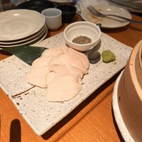 UMAMI日本酒弐番館 - 