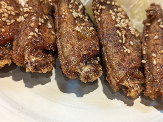 Tsubasaya Toyomae Ten