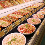 焼肉番長 - 本格炭火焼バイキング！家族で、お友達で、たくさん美味しく召し上がってください！