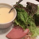 Torattoria Ajiago - 