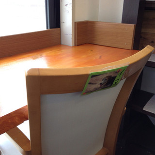 喫茶 ハートリー_2